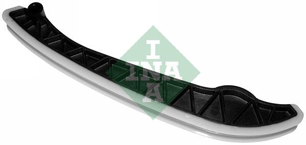Schaeffler INA 555 0021 10 Tensioner Guide, timing chain