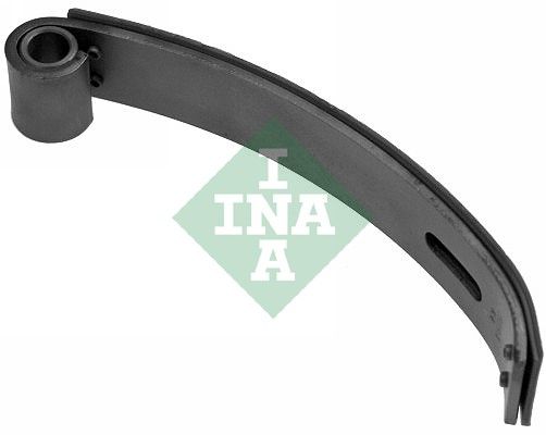 Schaeffler INA 555 0022 10 Tensioner Guide, timing chain