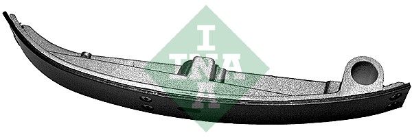 Schaeffler INA 555 0025 10 Tensioner Guide, timing chain