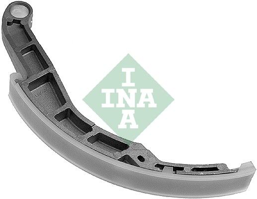 Schaeffler INA 555 0029 10 Tensioner Guide, timing chain