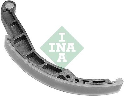 Tensioner Guide, timing chain Schaeffler INA 555 0029 10