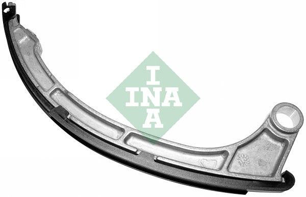 Schaeffler INA 555 0030 10 Tensioner Guide, timing chain
