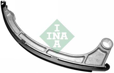 Tensioner Guide, timing chain Schaeffler INA 555 0030 10