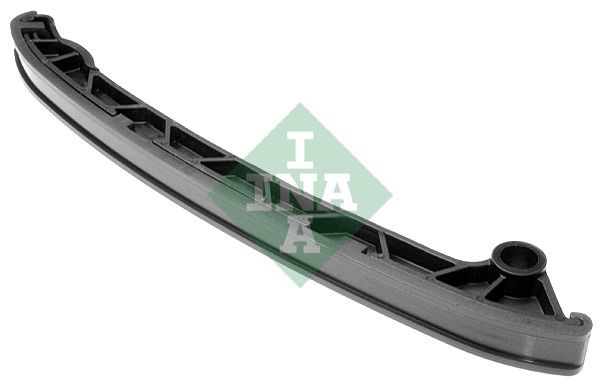 Schaeffler INA 555 0034 10 Tensioner Guide, timing chain