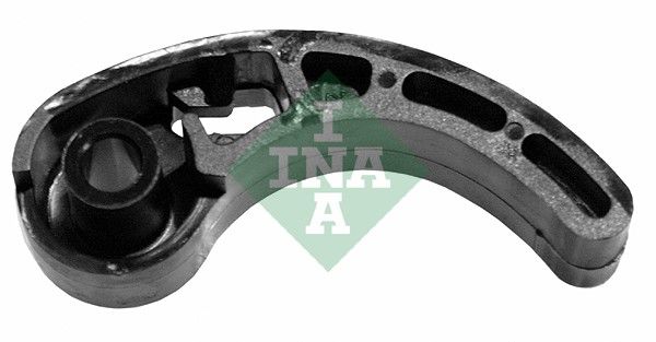 Schaeffler INA 555 0035 10 Tensioner Guide, oil pump drive chain