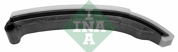 Schaeffler INA 555 0036 10 Tensioner Guide, timing chain