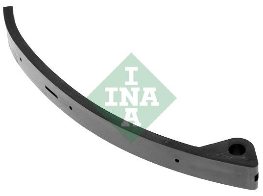 Schaeffler INA 555 0037 10 Tensioner Guide, timing chain