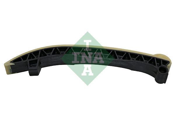Schaeffler INA 555 0053 10 Tensioner Guide, timing chain