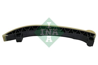 Tensioner Guide, timing chain Schaeffler INA 555 0053 10