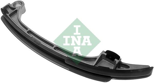 Schaeffler INA 555 0557 10 Tensioner Guide, timing chain