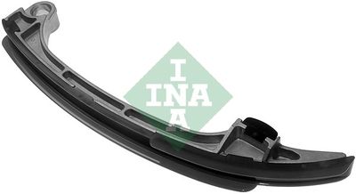 Tensioner Guide, timing chain Schaeffler INA 555 0557 10