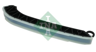 Tensioner Guide, timing chain Schaeffler INA 555 0569 10