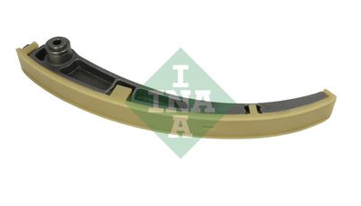Tensioner Guide, timing chain Schaeffler INA 555 0570 10