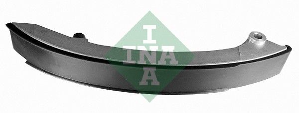Schaeffler INA 555 0571 10 Tensioner Guide, timing chain