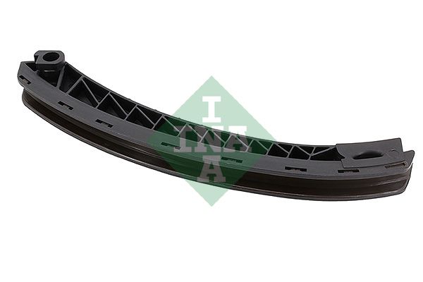 Schaeffler INA 555 0579 10 Tensioner Guide, timing chain