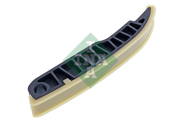 Schaeffler INA 555 0596 10 Tensioner Guide, timing chain