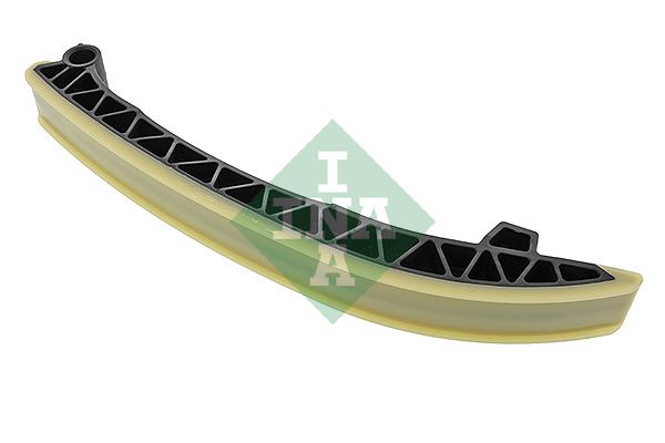 Schaeffler INA 555 0607 10 Tensioner Guide, timing chain