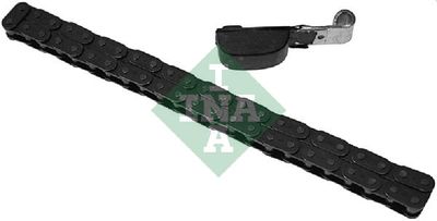 Timing Chain Kit Schaeffler INA 558 0001 10