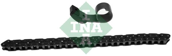 Schaeffler INA 558 0004 10 Timing Chain Kit