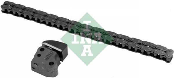 Schaeffler INA 558 0005 10 Timing Chain Kit
