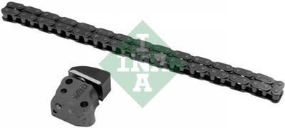 Timing Chain Kit Schaeffler INA 558 0005 10