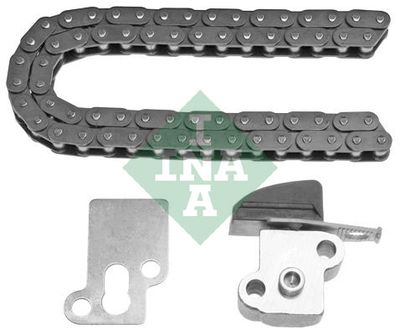 Timing Chain Kit Schaeffler INA 558 0007 10