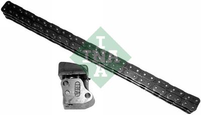 Timing Chain Kit Schaeffler INA 558 0014 10