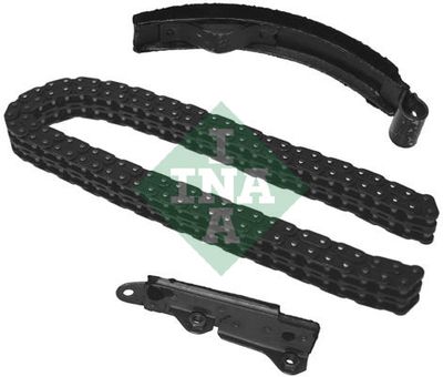 Timing Chain Kit Schaeffler INA 558 0020 10