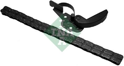 Timing Chain Kit Schaeffler INA 558 0024 10