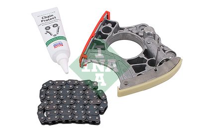 Timing Chain Kit Schaeffler INA 558 0030 10
