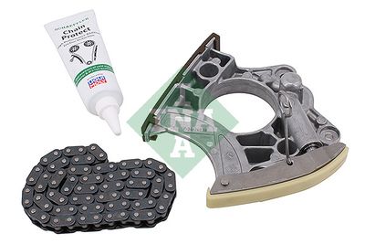 Timing Chain Kit Schaeffler INA 558 0031 10