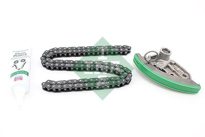 Timing Chain Kit Schaeffler INA 558 0034 10