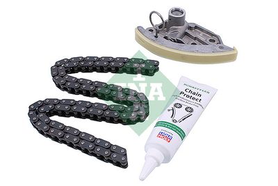 Timing Chain Kit Schaeffler INA 558 0035 10