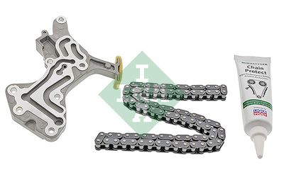 Timing Chain Kit Schaeffler INA 558 0038 10