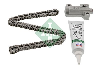Timing Chain Kit Schaeffler INA 558 0044 10