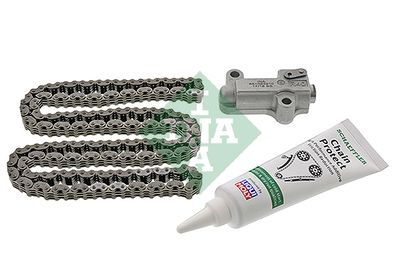 Timing Chain Kit Schaeffler INA 558 0045 10