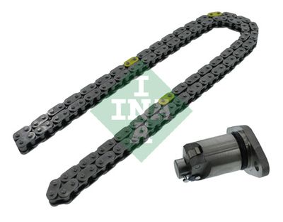 Timing Chain Kit Schaeffler INA 558 0052 10