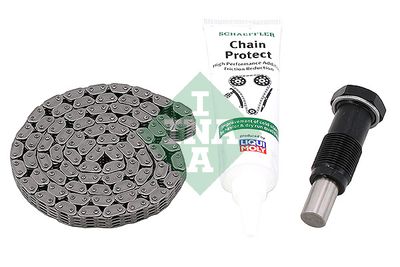Timing Chain Kit Schaeffler INA 558 0056 10