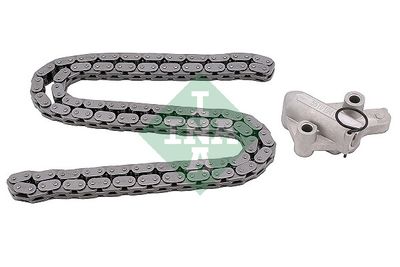 Timing Chain Kit Schaeffler INA 558 0057 10