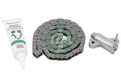 Timing Chain Kit Schaeffler INA 558 0059 10