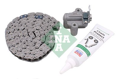 Timing Chain Kit Schaeffler INA 558 0063 10