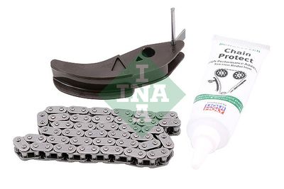 Timing Chain Kit Schaeffler INA 558 0066 10