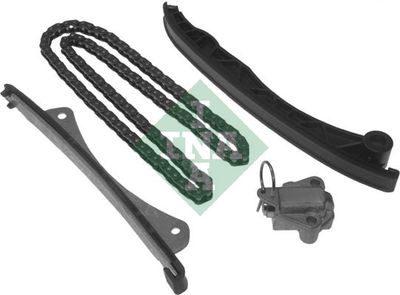 Timing Chain Kit Schaeffler INA 559 0019 10