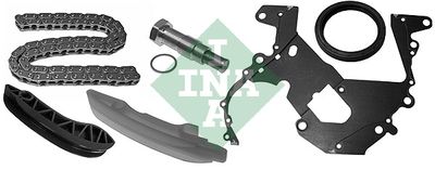 Timing Chain Kit Schaeffler INA 559 0022 30