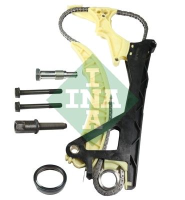 Schaeffler INA 559 0023 30 Timing Chain Kit