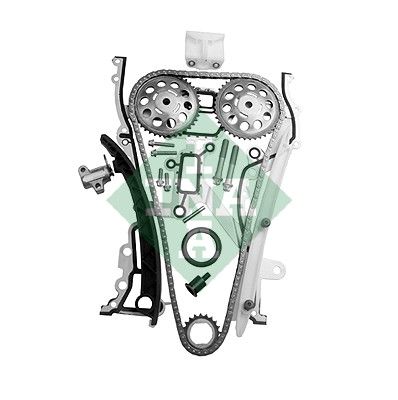 Schaeffler INA 559 0024 30 Timing Chain Kit
