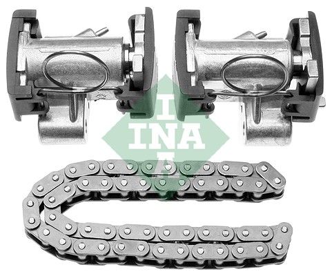 Schaeffler INA 559 0026 10 Timing Chain Kit