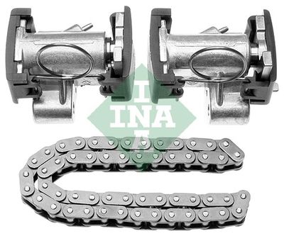 Timing Chain Kit Schaeffler INA 559 0026 10