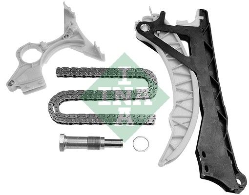 Schaeffler INA 559 0028 10 Timing Chain Kit