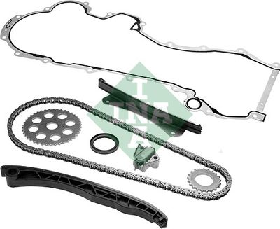 Timing Chain Kit Schaeffler INA 559 0028 30